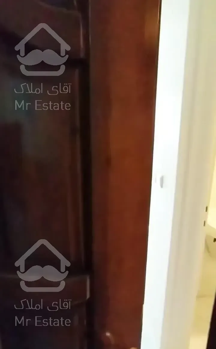 آپارتمان /۱۱۶ متر/۲ خواب/الهیه