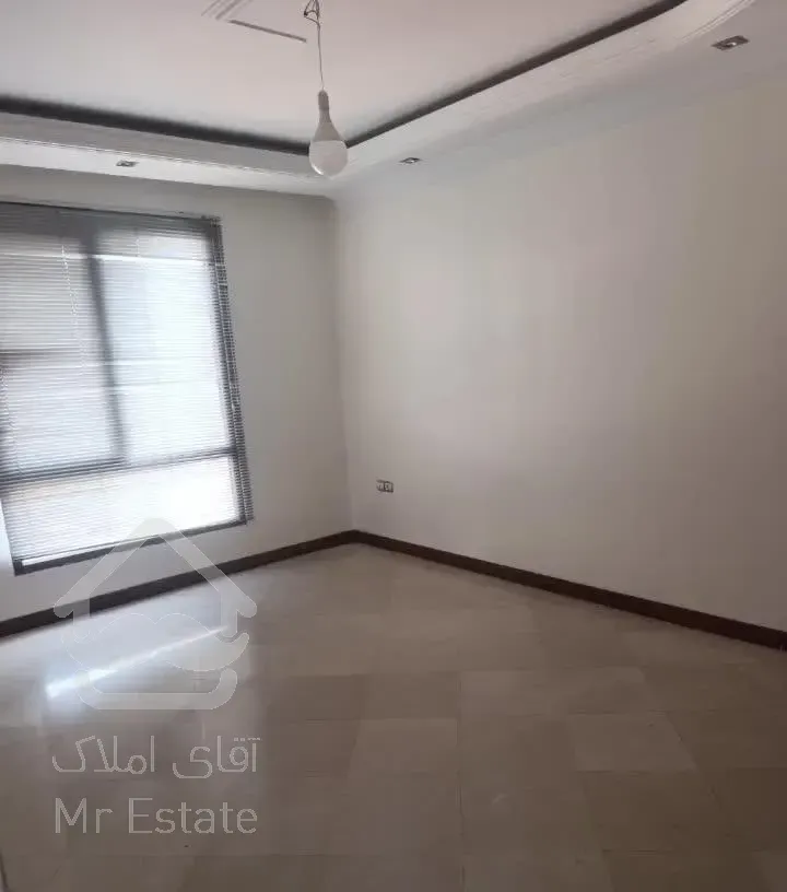 پاسداران، 80متر، 2خواب، بازسازی شده، غرق نور