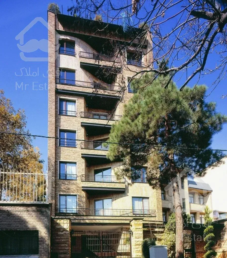 42متر،1خواب،در حد کلید نخورده