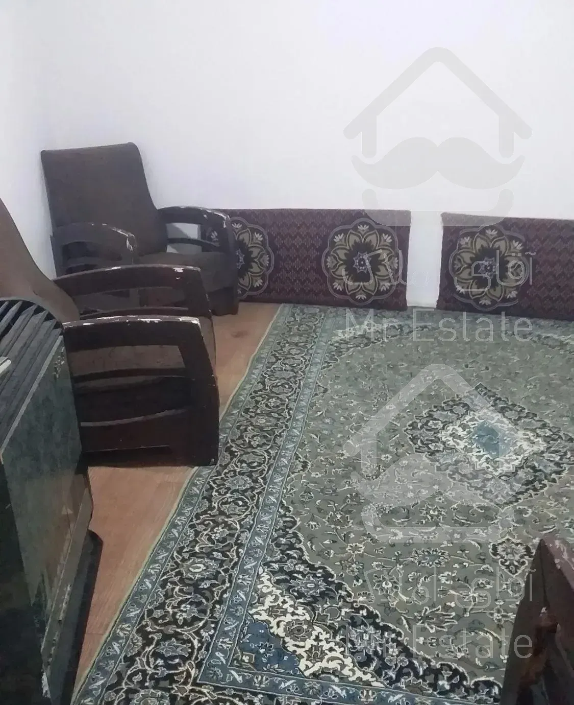 اجاره سوئیت یک خواب