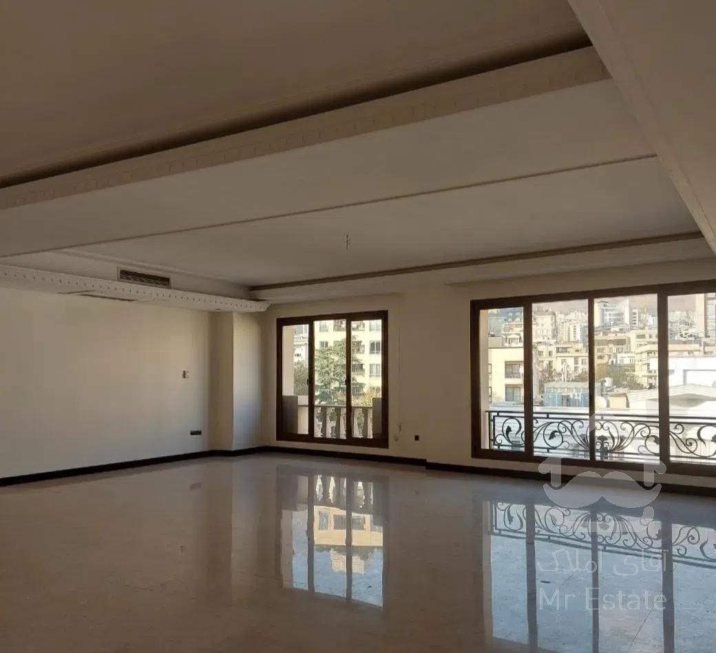 ۵۲۰ متر تکواحدی/ گلستان شمالی/ کاملا شخصی