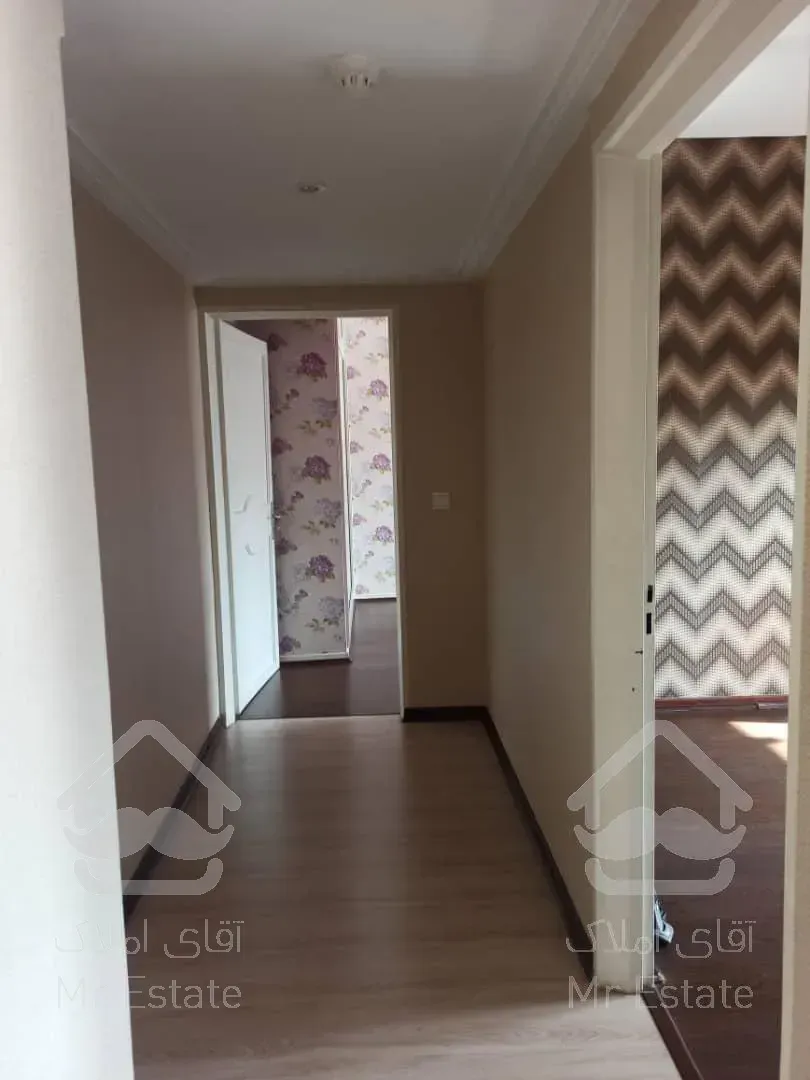 فروش آپارتمان ولنجک 145  متر اکازيون