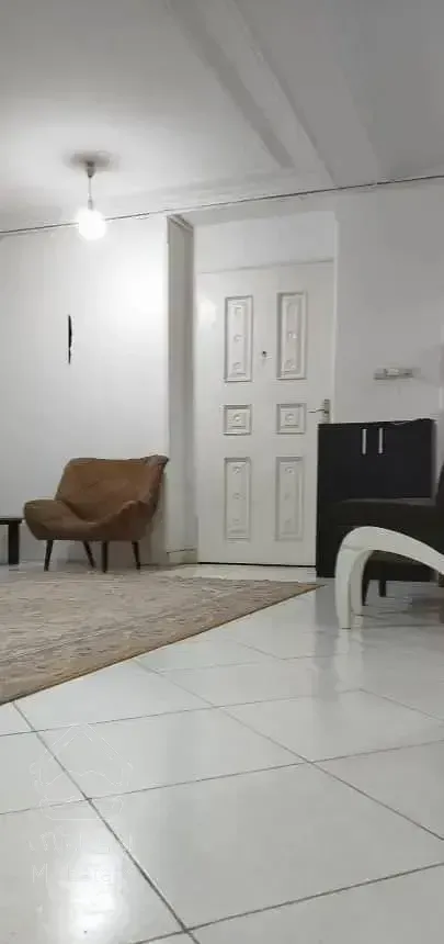 فروش واحد قدرسهمی غربی کیانپارس