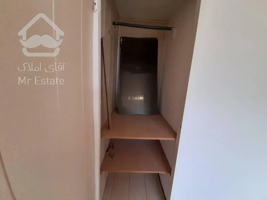 فروش  ویلا بلواردریا سرخرود