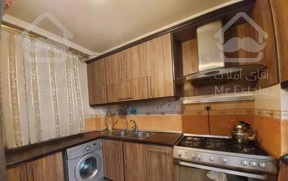 ۱۴۰ متر ویلایی میدان اتریش