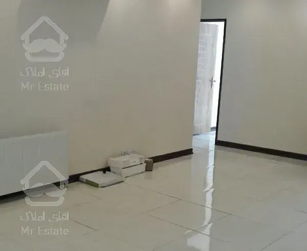 ۱۰۶ متر ۲ خ .صادقیه.سازمان آب شرقی