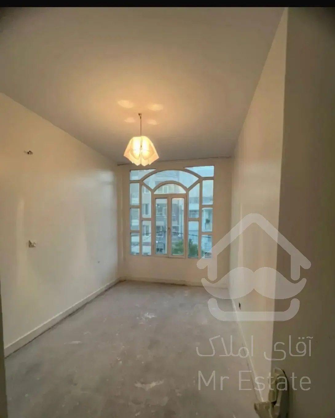 فروش آپارتمان ۵۵متر/تهرانپارس غربی/زیر قیمت/تخلیه