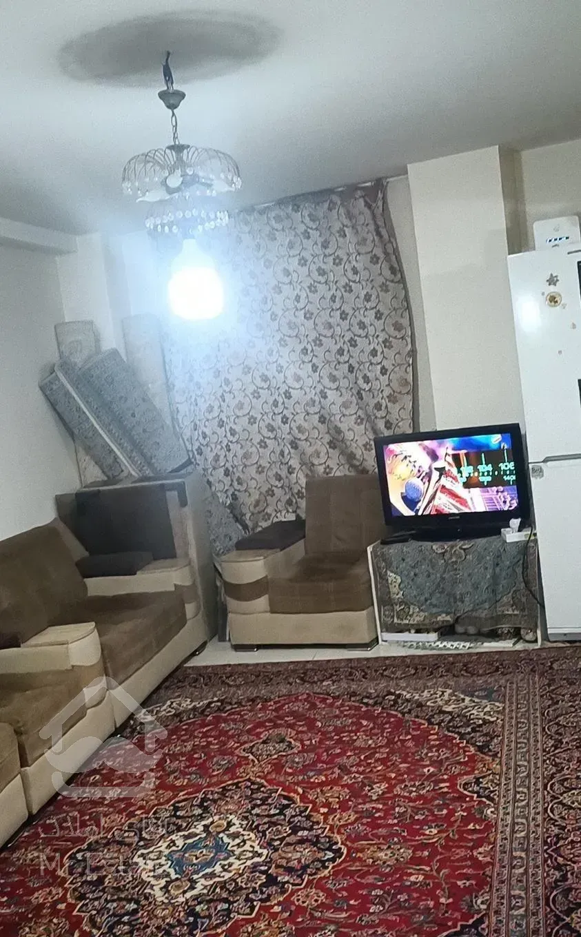 اجاره فوری اپارتمان