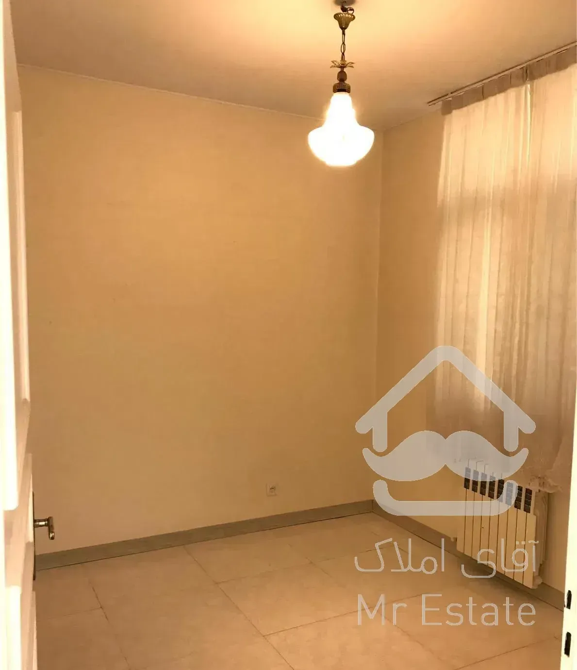 خواجه عبدالله-ابوذر جنوبی-۹۰متر دوخوابه