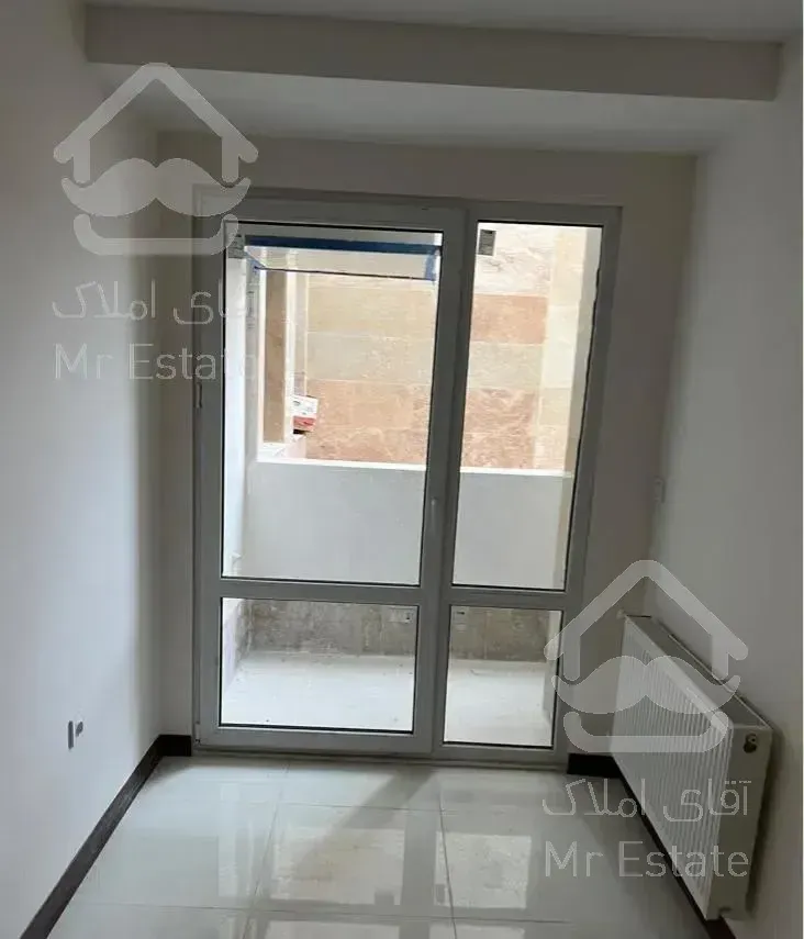 ۹۵ متر-برج لادن -طبقه ۹-صفر