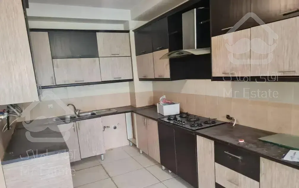 160 متر آپارتمان رهن اشتراکی جنوبی گلستان 13پلاک 11