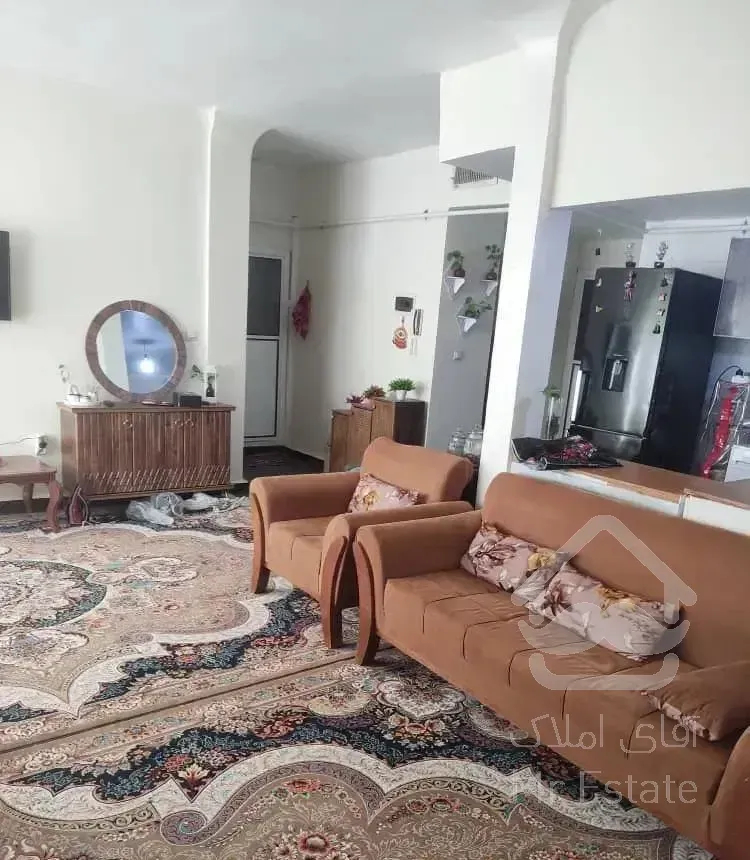 فروش مسکن مهر