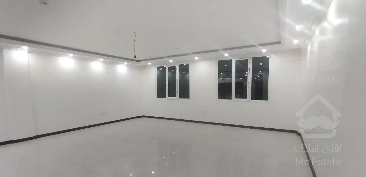 سهـروردی جنـوبی /۱۳۵متر//تکواحدی