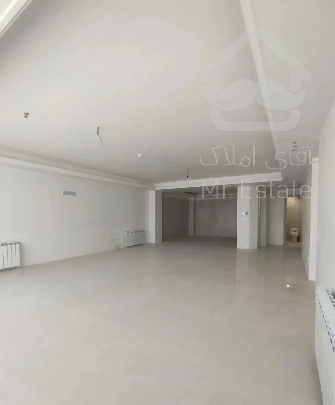 اجاره162مترآبرسان /امام خمینی/منصور /رضانژاد