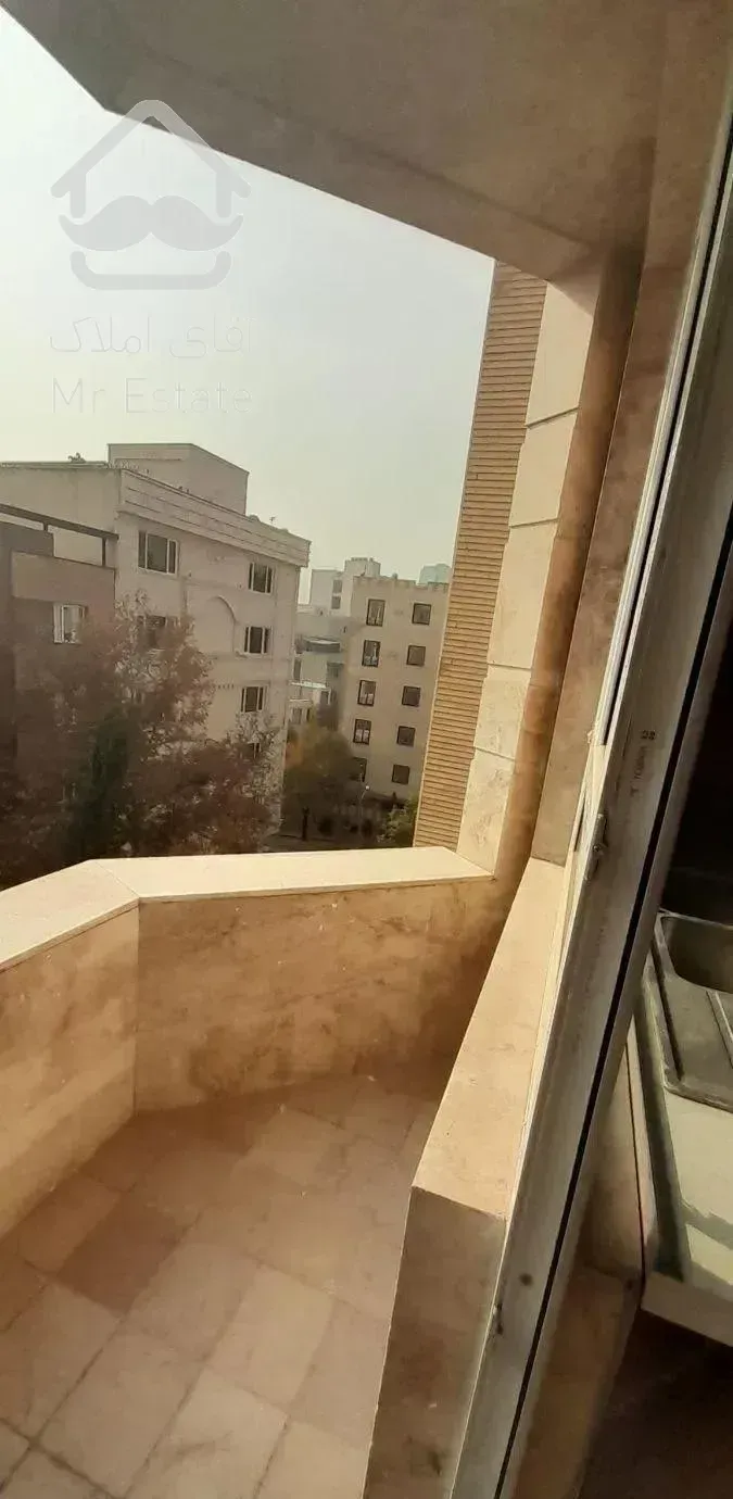 ظفر ۱۰۰متر کلید نخورده