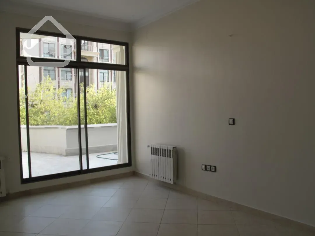 قیطریه 170متر +30متر تراش