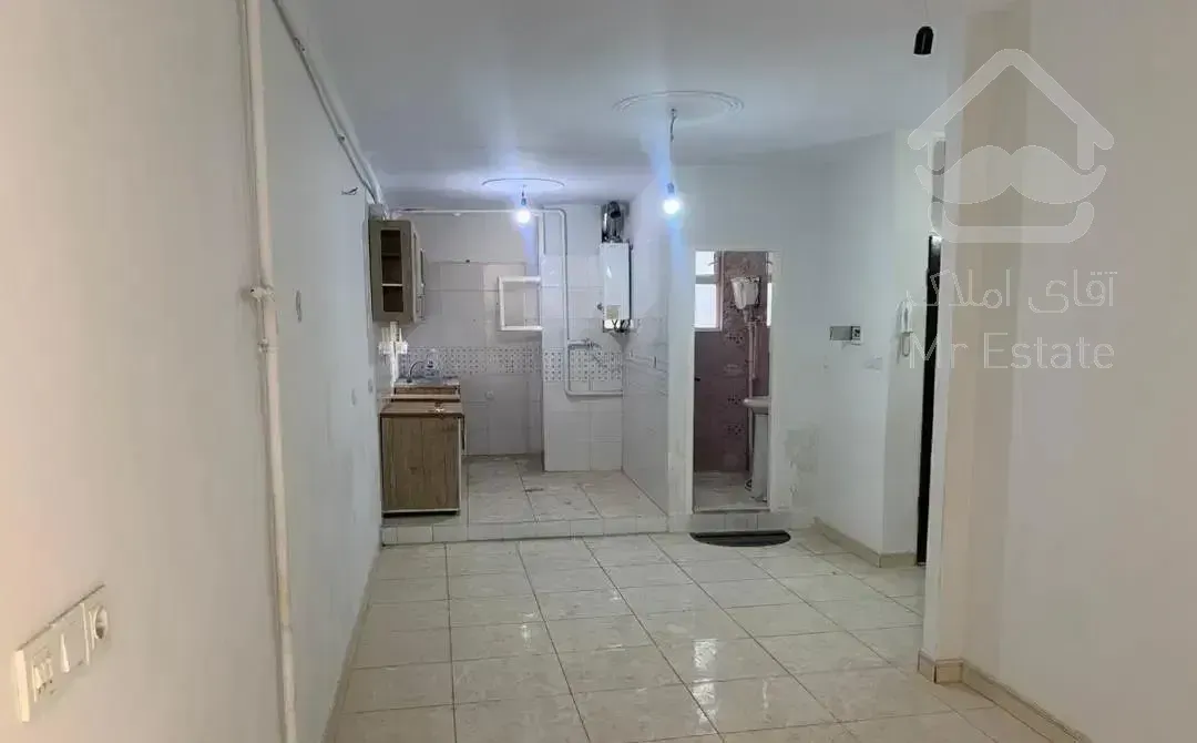 اجاره واحد ۵۰ متری رشدیه ،