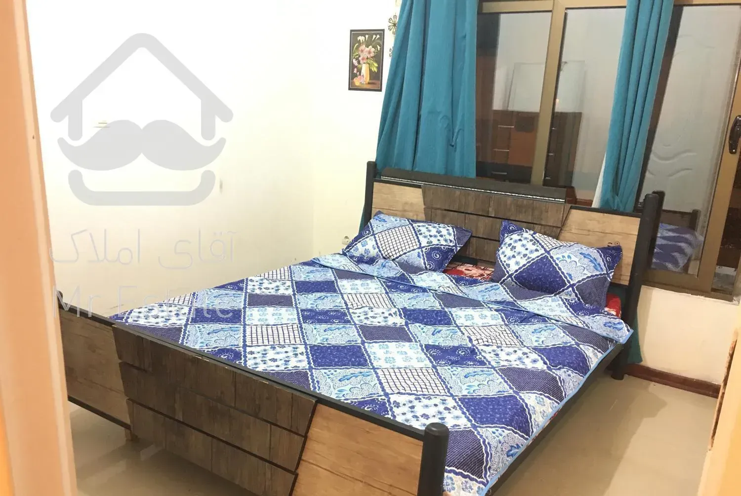 کیش اجاره سوییت