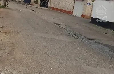 منزل اجاره ای دربست کامل