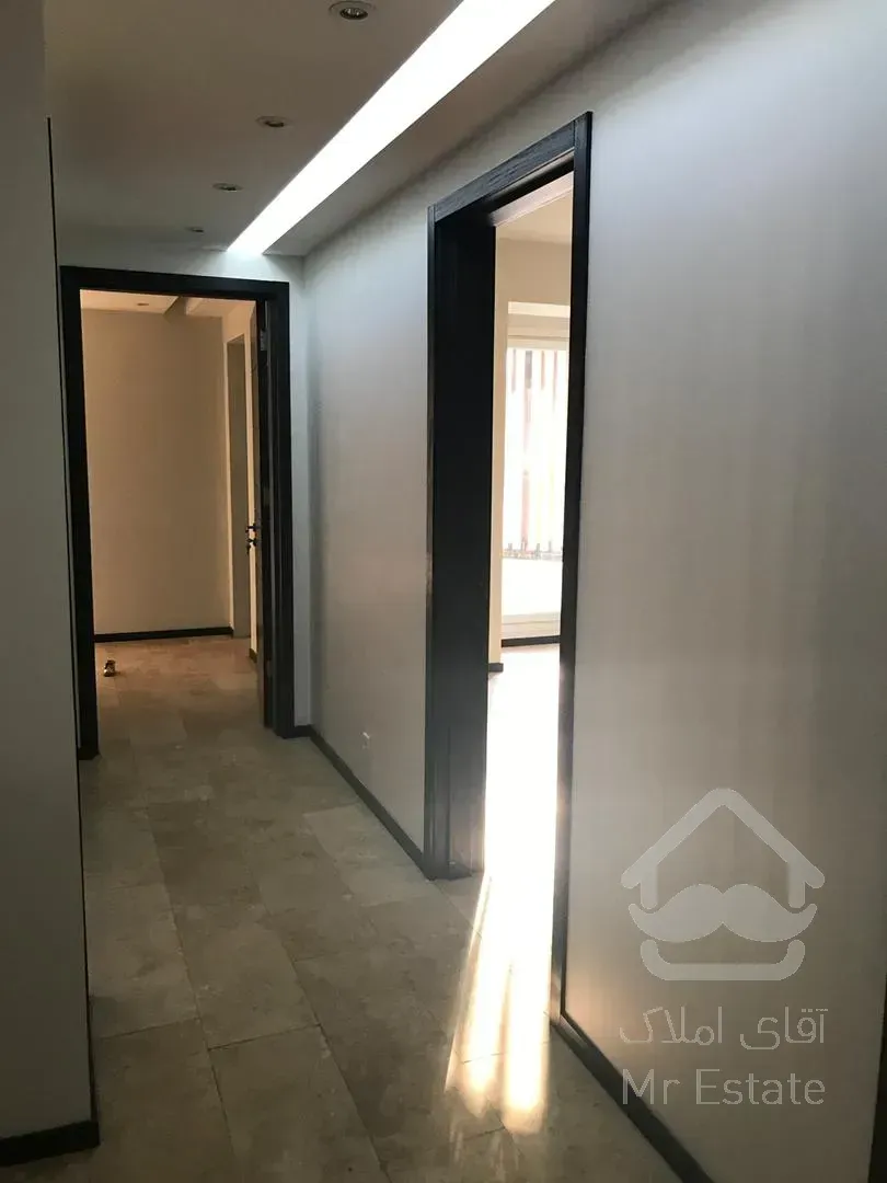 اجاره 200 متر منظریه