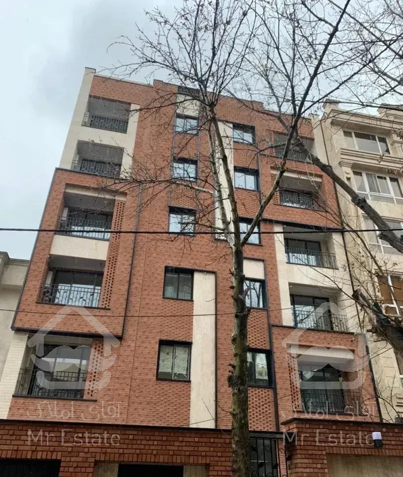 ۹۰ متر تاپ لوکیشن دزاشیب