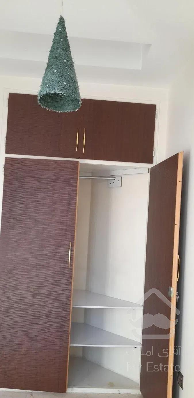 دولت ۱۰۰متری۲دوخوابه ۲پار‌کینگ رهن اجاره