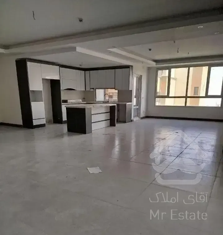 اجاره195متری3خواب  شهران جنوبی  ویوپارک