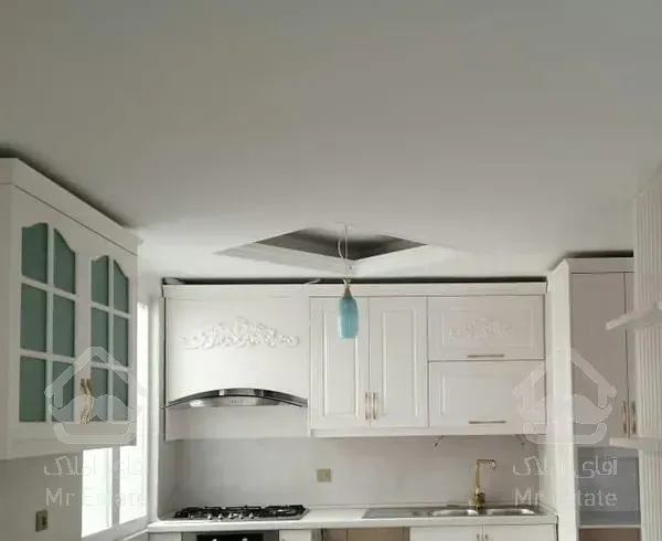 ۷۵ متر/ فول بازسازی/ صادقیه