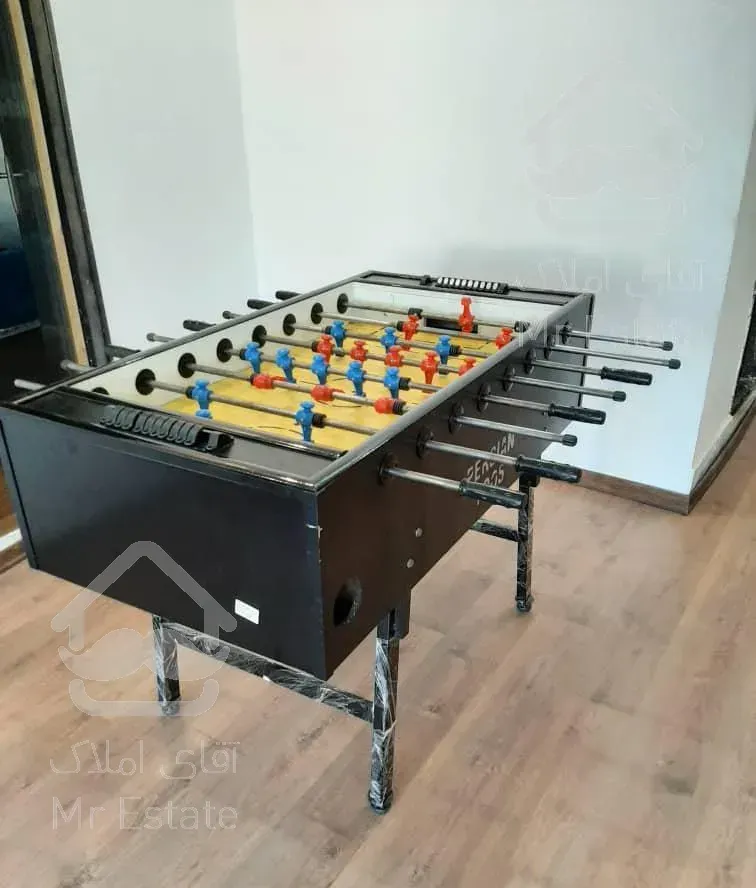 ویلا اجاره ای 1خوابه