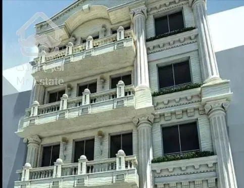 65متری آزادگان