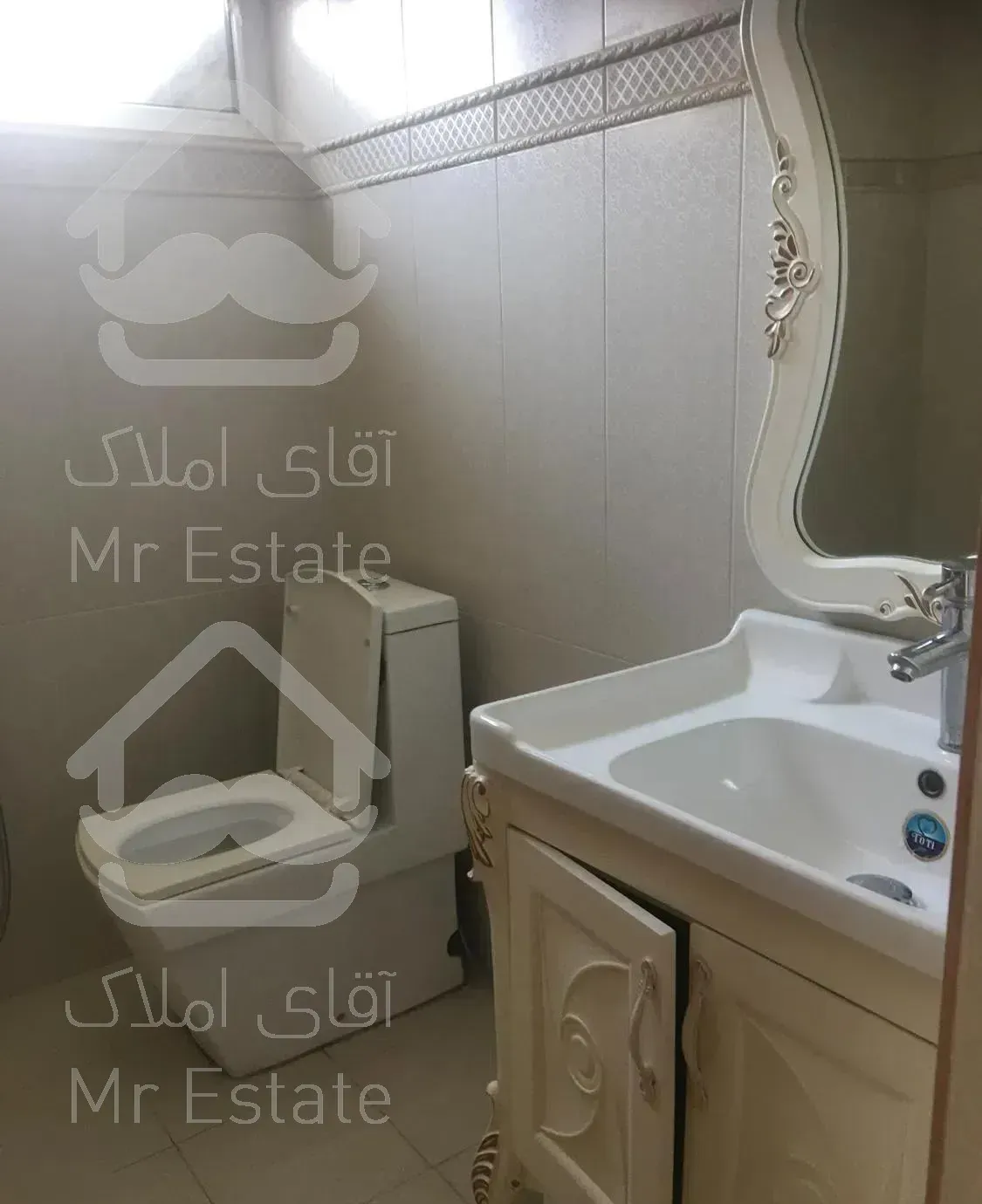 ۱۸۲متردوبلکس شریعتی میرداماد