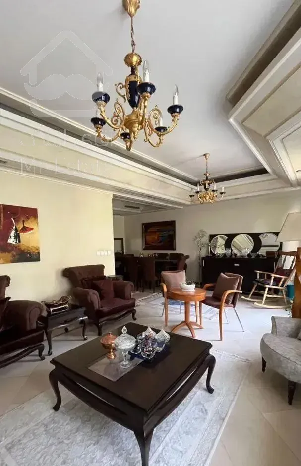 150متر/۳ خواب/مشاعات ابی فعال/گل سنگ