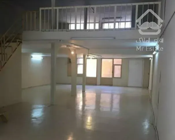 فروش469متر تجاری مسکونی سنددار در کرج