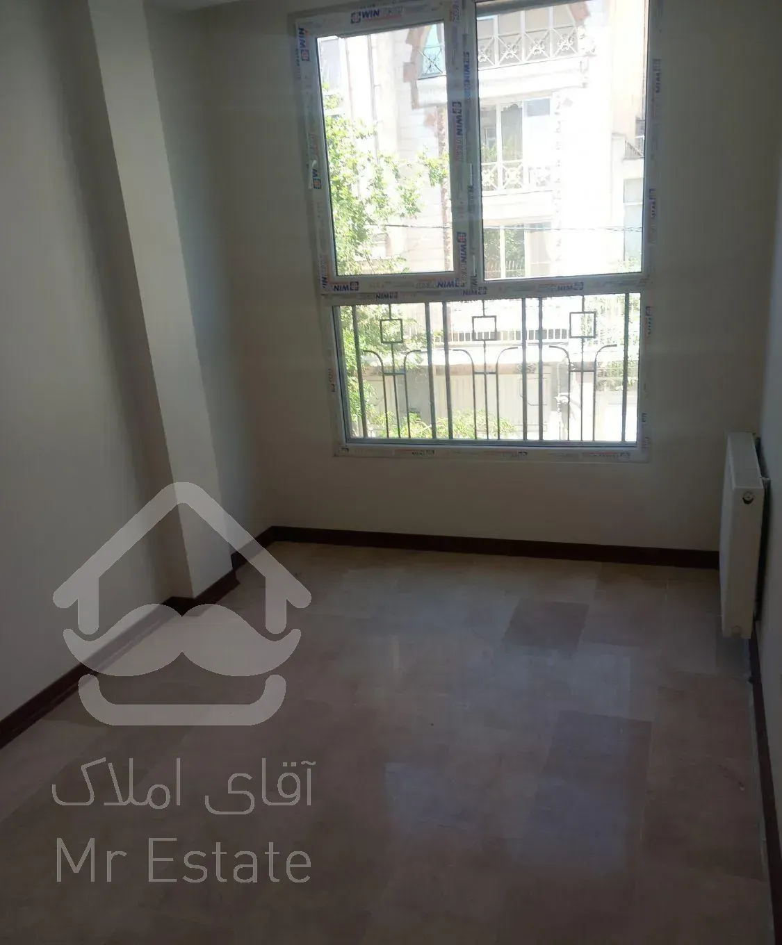 اجاره آپارتمان ۷۰ متری ۲ خوابه در مدائن