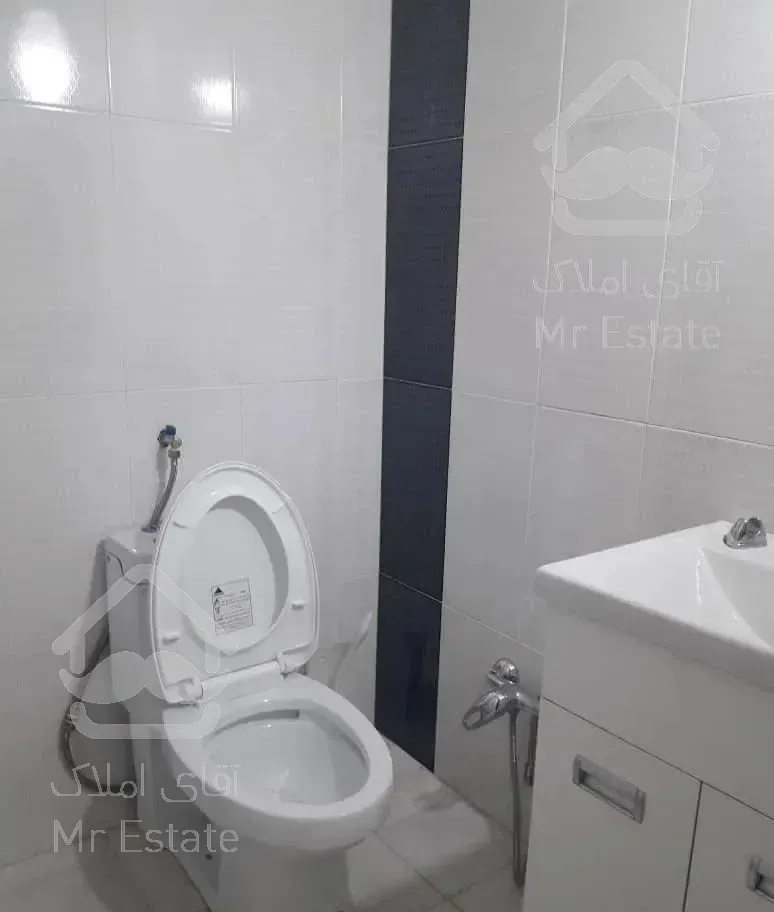 مطهری قائم مقام ۱۴۵ متر ۳ ساله فول