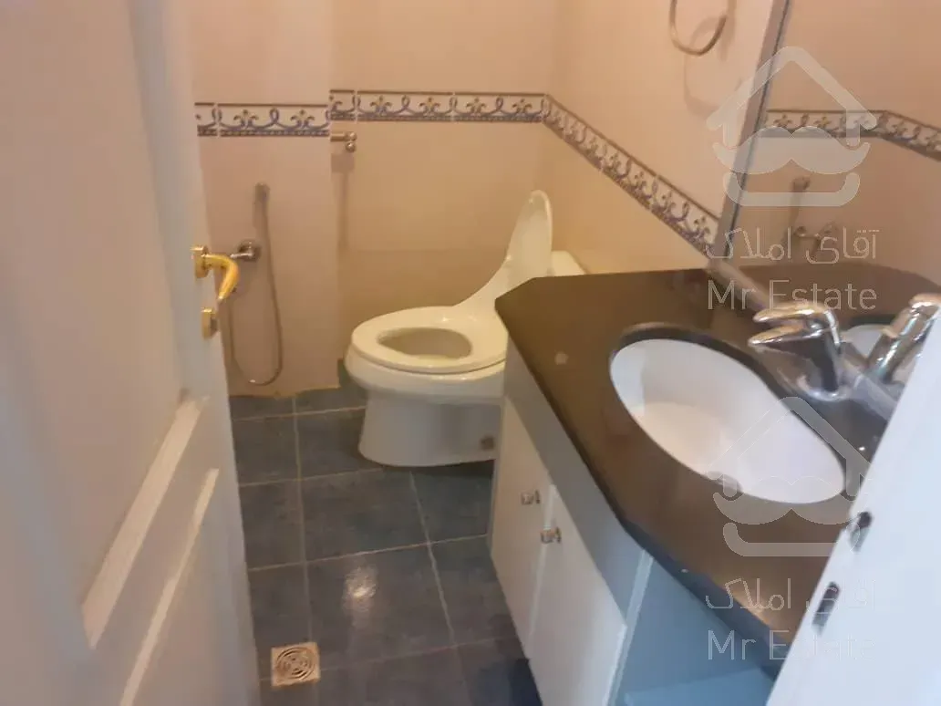 اجاره و رهن آپارتمان فرشته 115  متر شیک