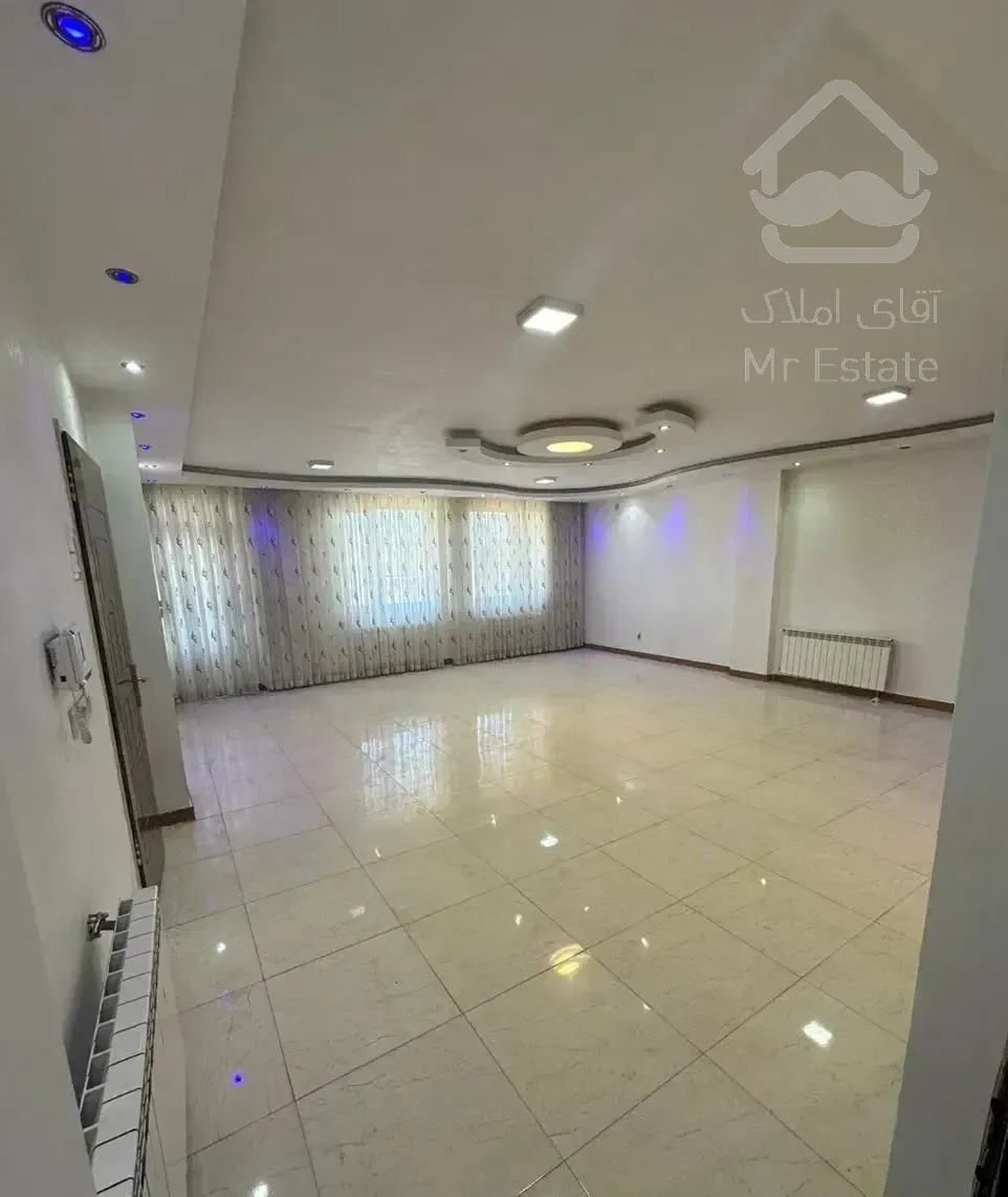 واحد ۳ خواب تمیز