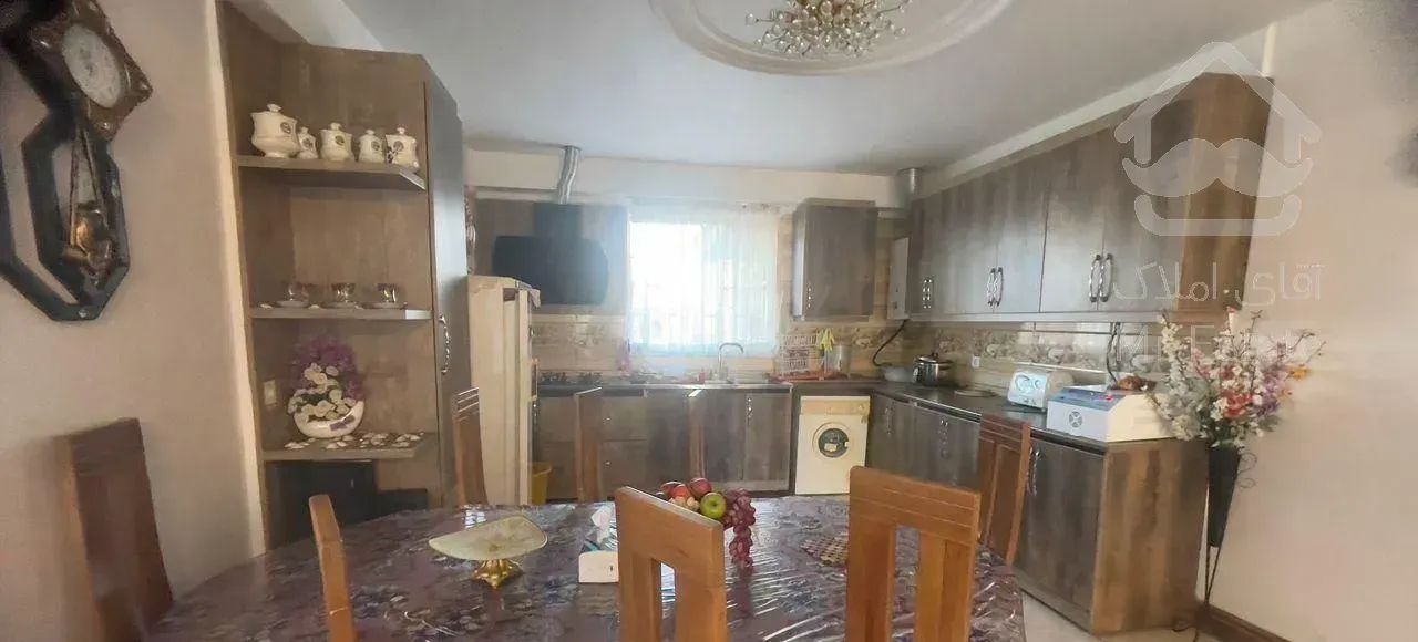 فروش ویلا 270 متری مبله بفروش میرسد