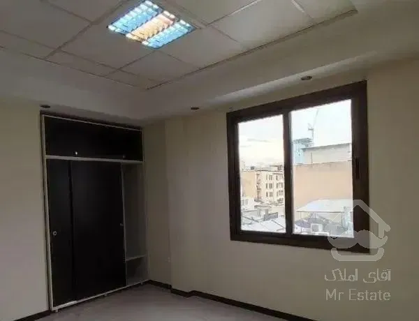 ۸۹ متر / دو خواب / ویودار/