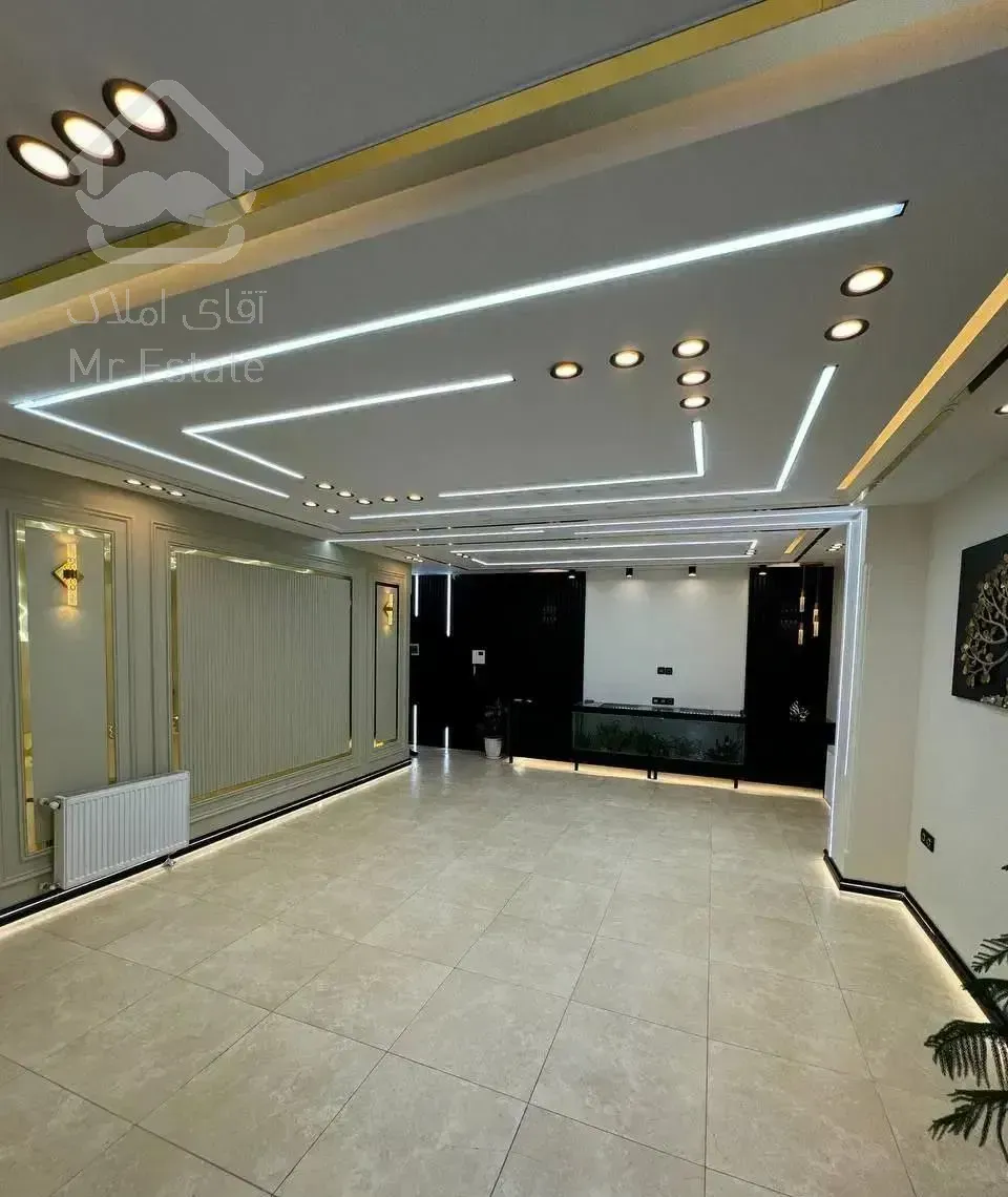 ۶۵متر/مناسب‌سخت‌پسندان/سرمایه‌گذاری‌امن/وام‌اماده