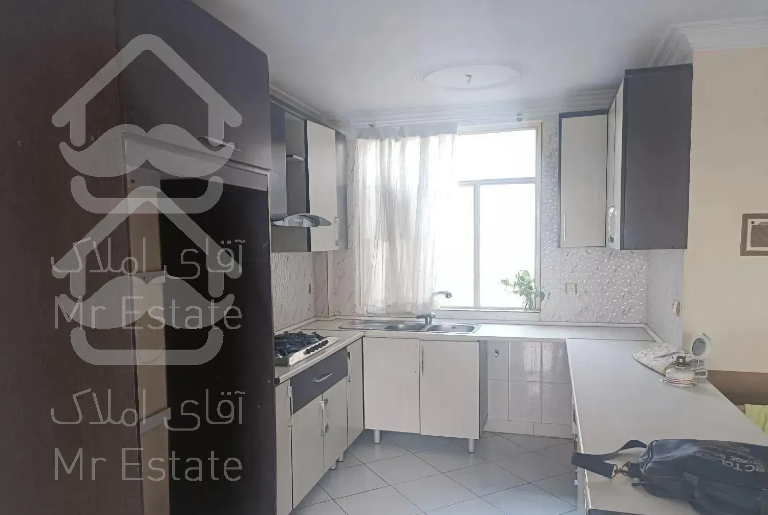 ۶۸متر.مسکونی.خ موسوی فرصت سابق