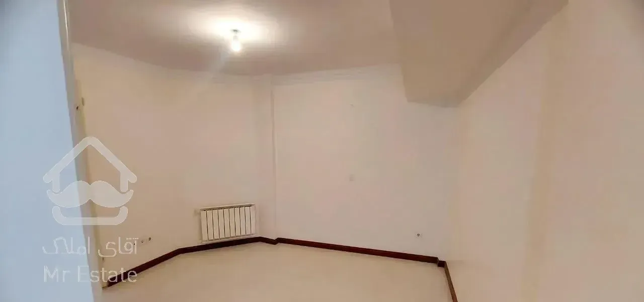 ۶۴متر سیدخندان دبستان دوخواب فول ۲ پارکینگ، بالکن