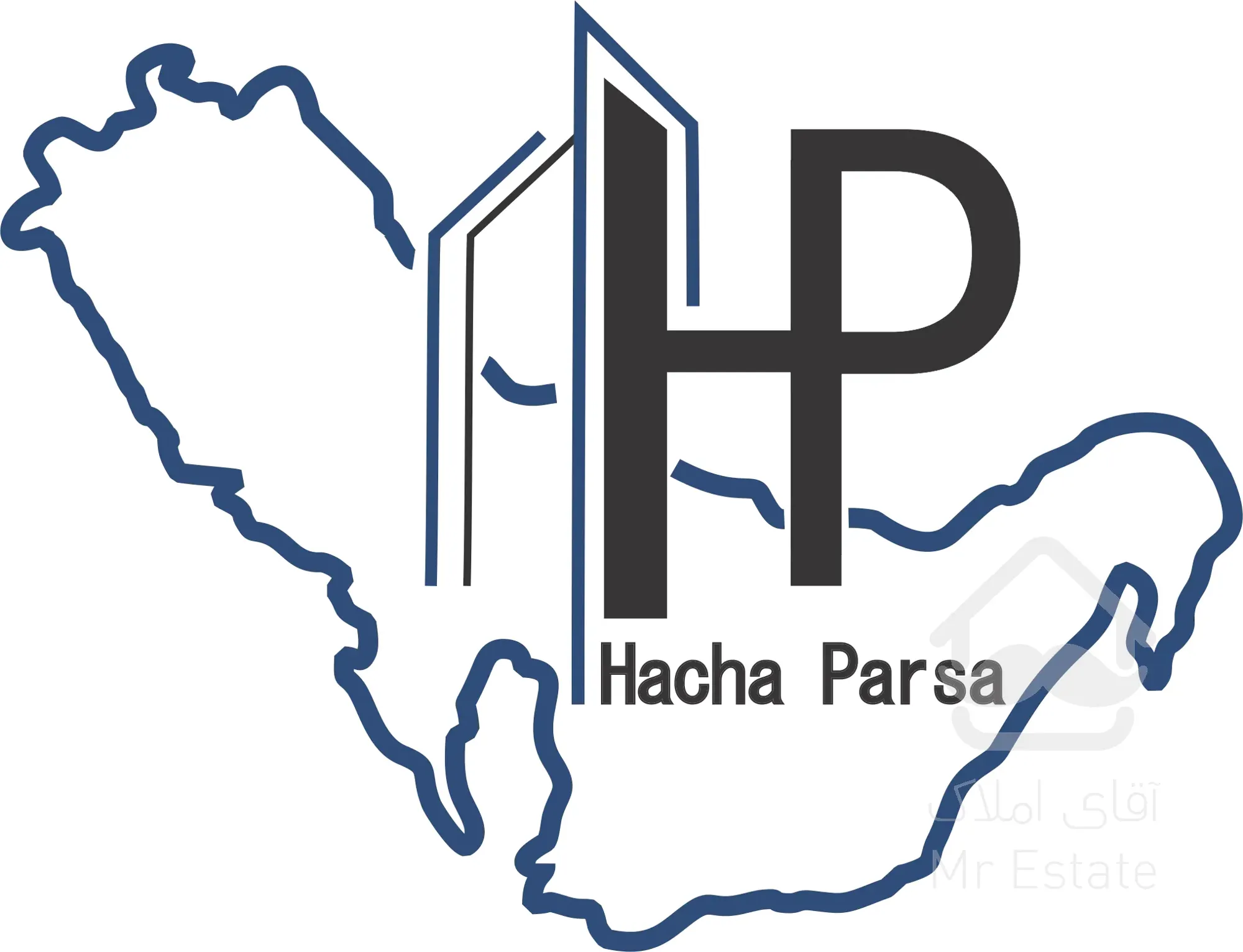 فروشگاه و مصالح ساختمانی هچا پارسا