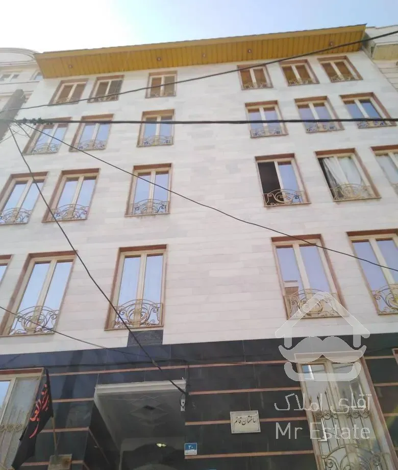 52 متری، گیلکی جنوبی