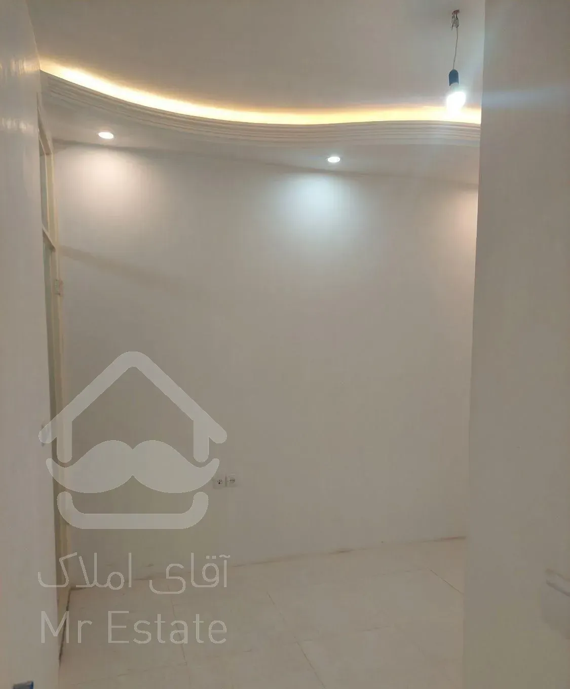 آپارتمان۱۱۴ متر شهرک فجر