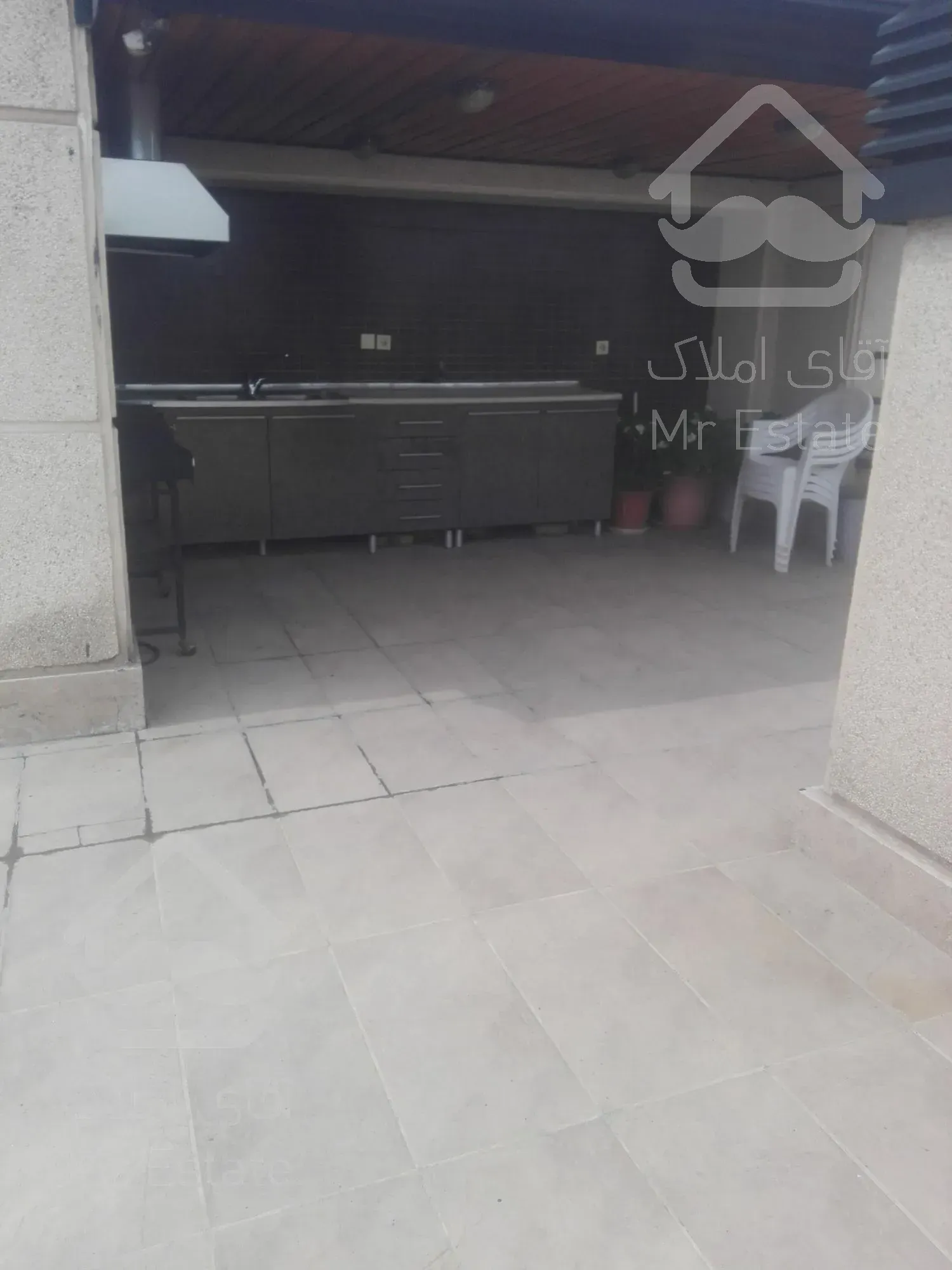 رهن و اجاره اپارتمان درقیطریه