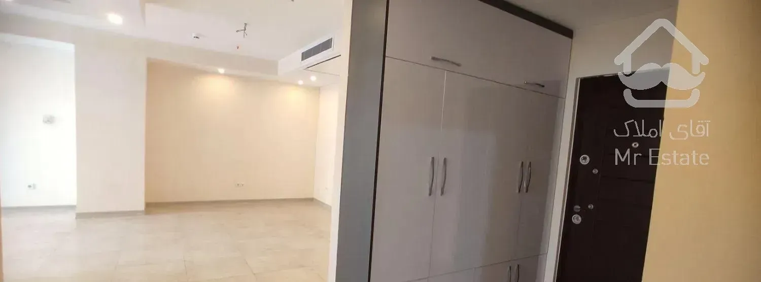 اجاره دوخواب شیک صیاد3 بهاران تخلیه