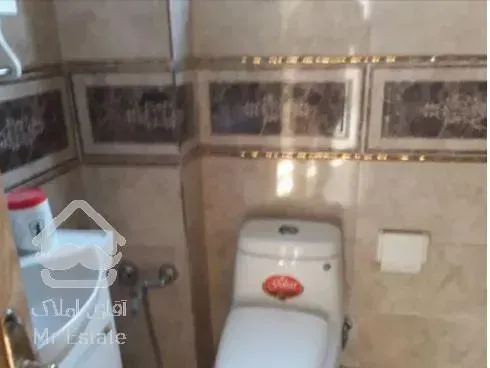 ۹۲متر ۲خواب در مدبر