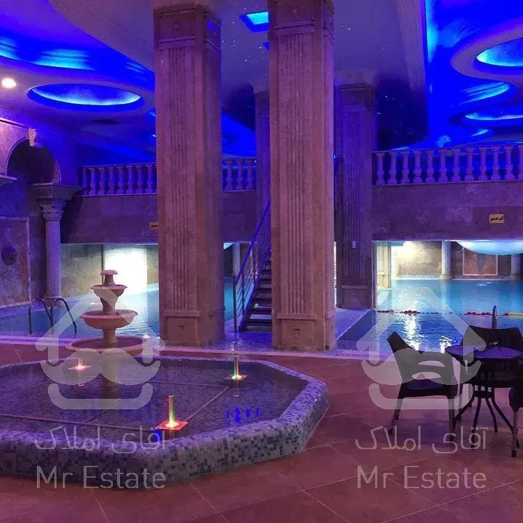 270متری آجودانیه