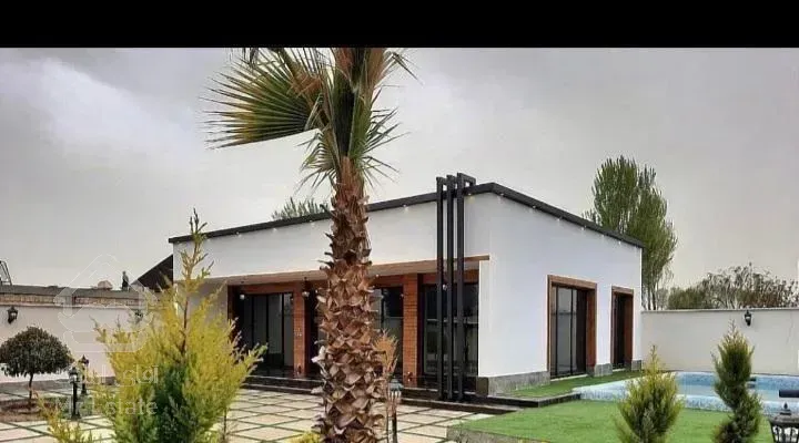 فلت خوش نقشه(۲۵۰ متری)مناسب زندگی دائم/سنددار